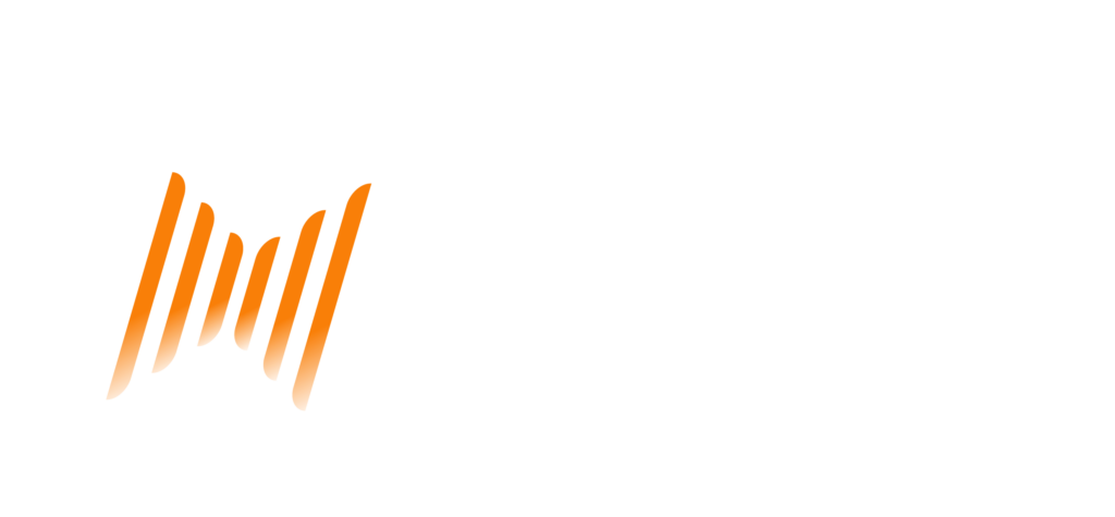 Logo with the text "Member of VDMA" on a black background.
