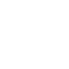 Two hands clasped in a handshake, symbolizing flat hierarchies.