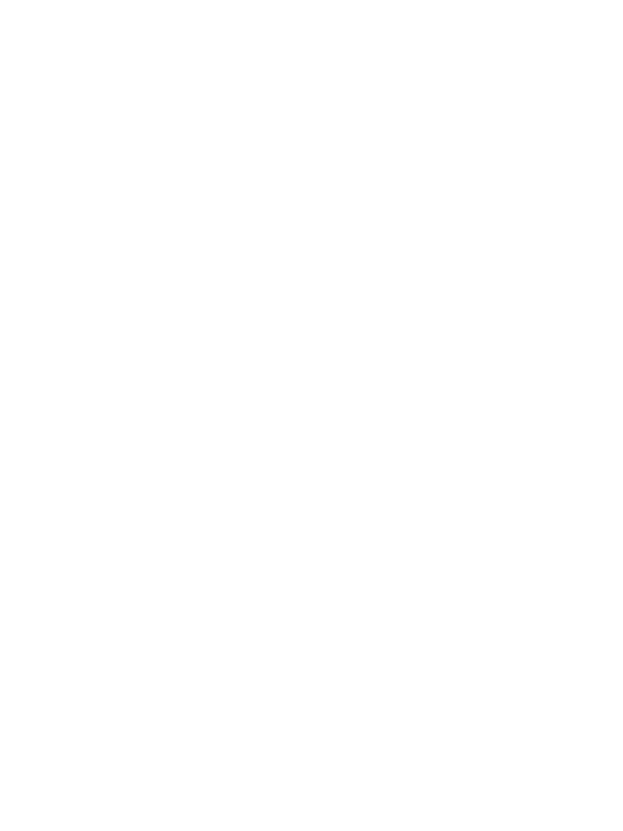 Schwarzes Quadrat auf weißem Hintergrund.