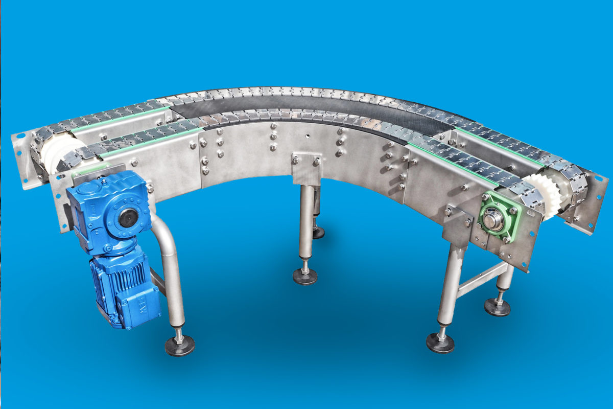SPALECK 製造之組件（含電氣安裝）的鏤空圖樣